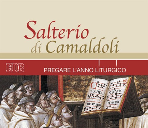 8033576840086-salterio-di-camaldoli 