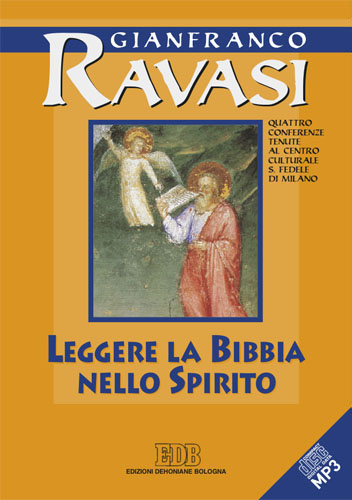 8033576840093-leggere-la-bibbia-nello-spirito 