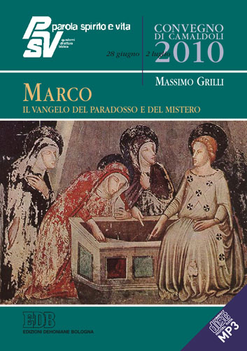 8033576840192-marco-il-vangelo-del-paradosso-e-del-mistero 