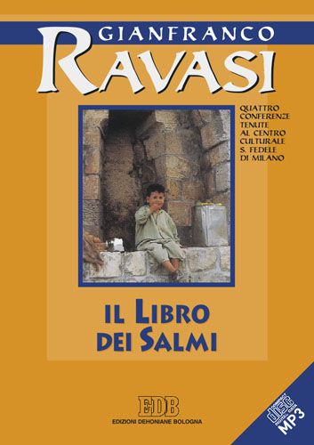 8033576840208-il-libro-dei-salmi 