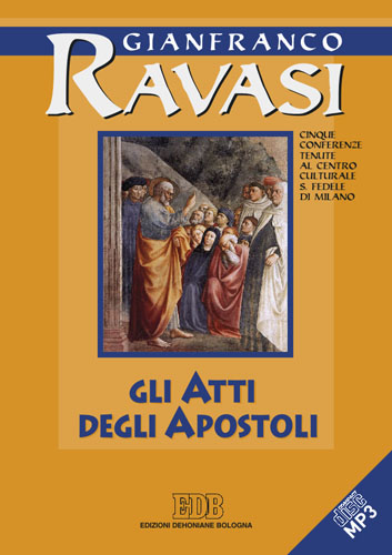 8033576840222-gli-atti-degli-apostoli 