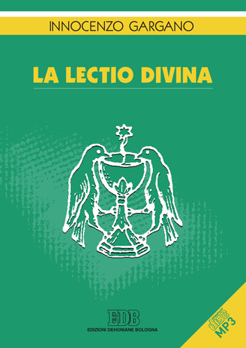 8033576840239-la-lectio-divina 