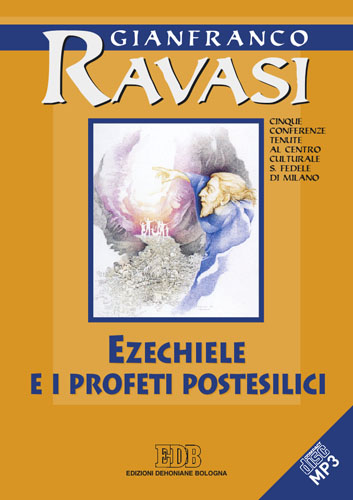 8033576840284-ezechiele-e-i-profeti-postesilici 