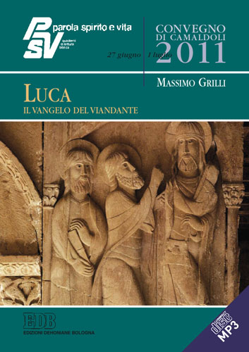 8033576840291-luca-il-vangelo-del-viandante 