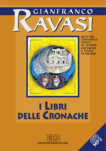 8033576840369-i-libri-delle-cronache 