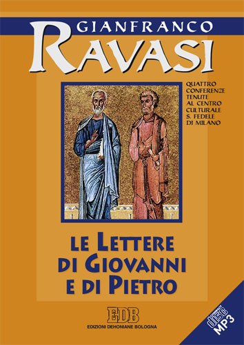 8033576840376-le-lettere-di-giovanni-e-di-pietro 