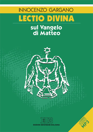 8033576840406-lectio-divina-sul-vangelo-di-matteo 