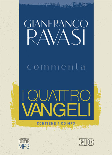 8033576840420-gianfranco-ravasi-commenta-i-quattro-vangeli 