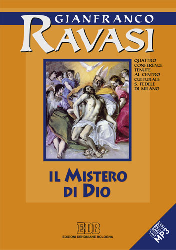 8033576840475-il-mistero-di-dio 