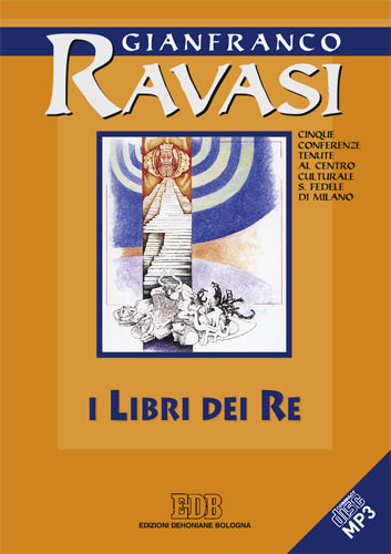 8033576840499-i-libri-dei-re 