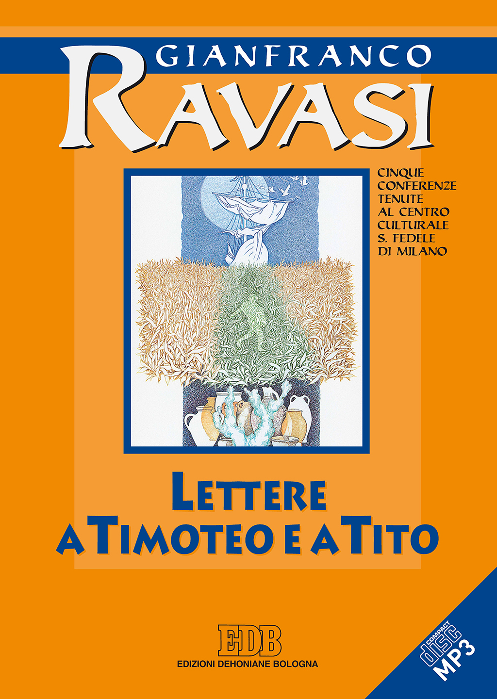 8033576840543-lettere-a-timoteo-e-a-tito 