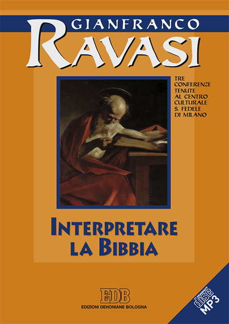 8033576840581-interpretare-la-bibbia 