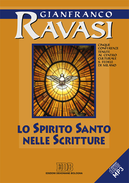 8033576840598-lo-spirito-santo-nelle-scritture 