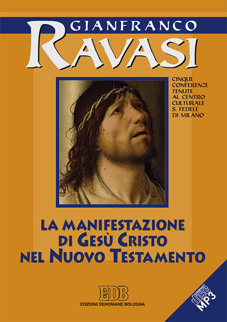 8033576840611-la-manifestazione-di-gesu-cristo-nel-nuovo-testamento 