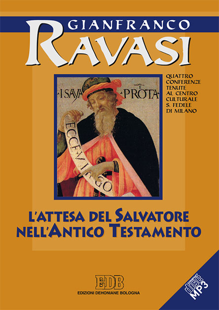 8033576840628-l-attesa-del-salvatore-nellantico-testamento 