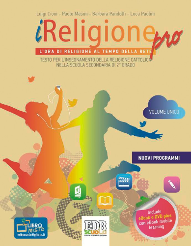 8033576841212-ireligione-pro 