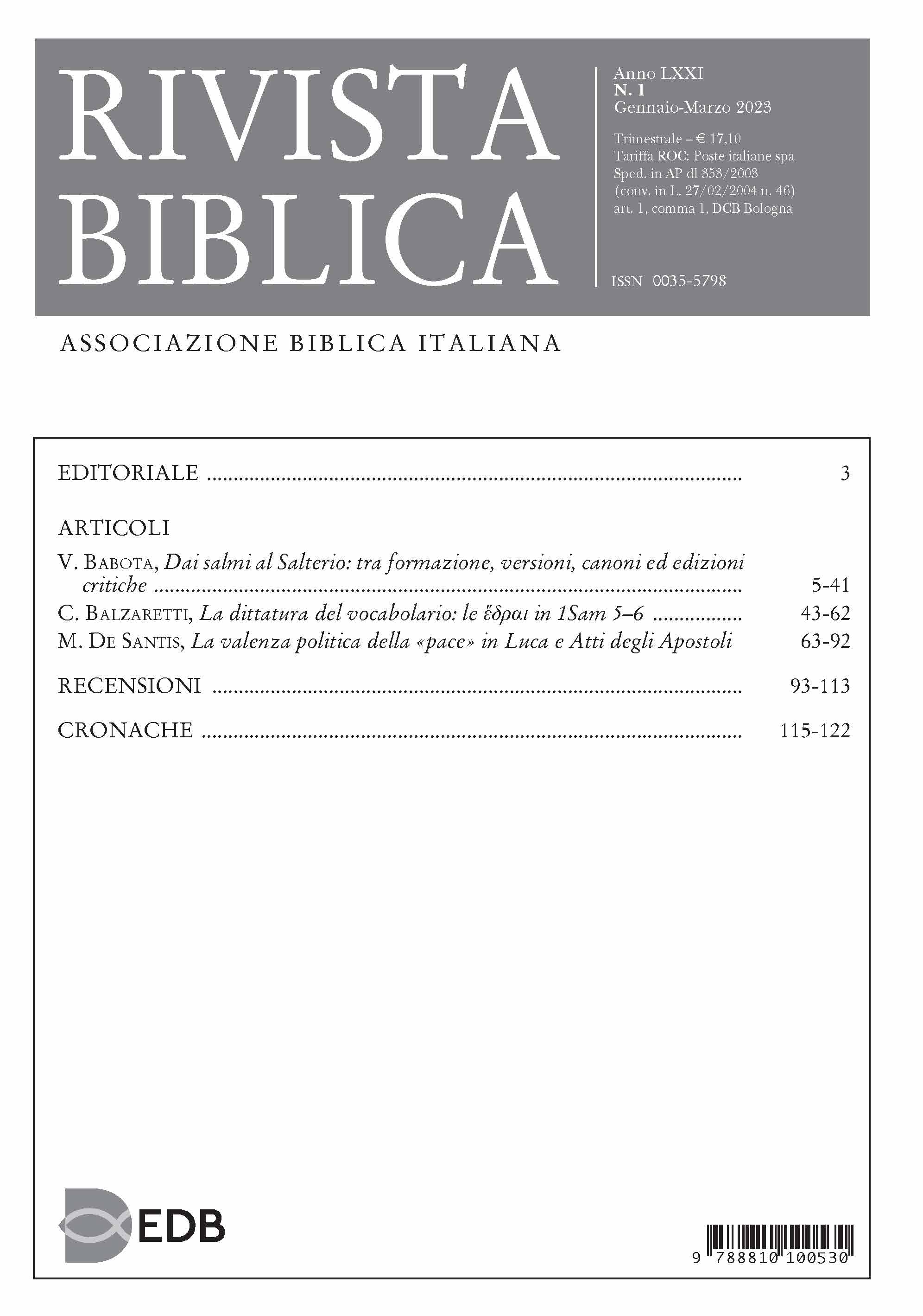 9788810100530-rivista-biblica-12023 