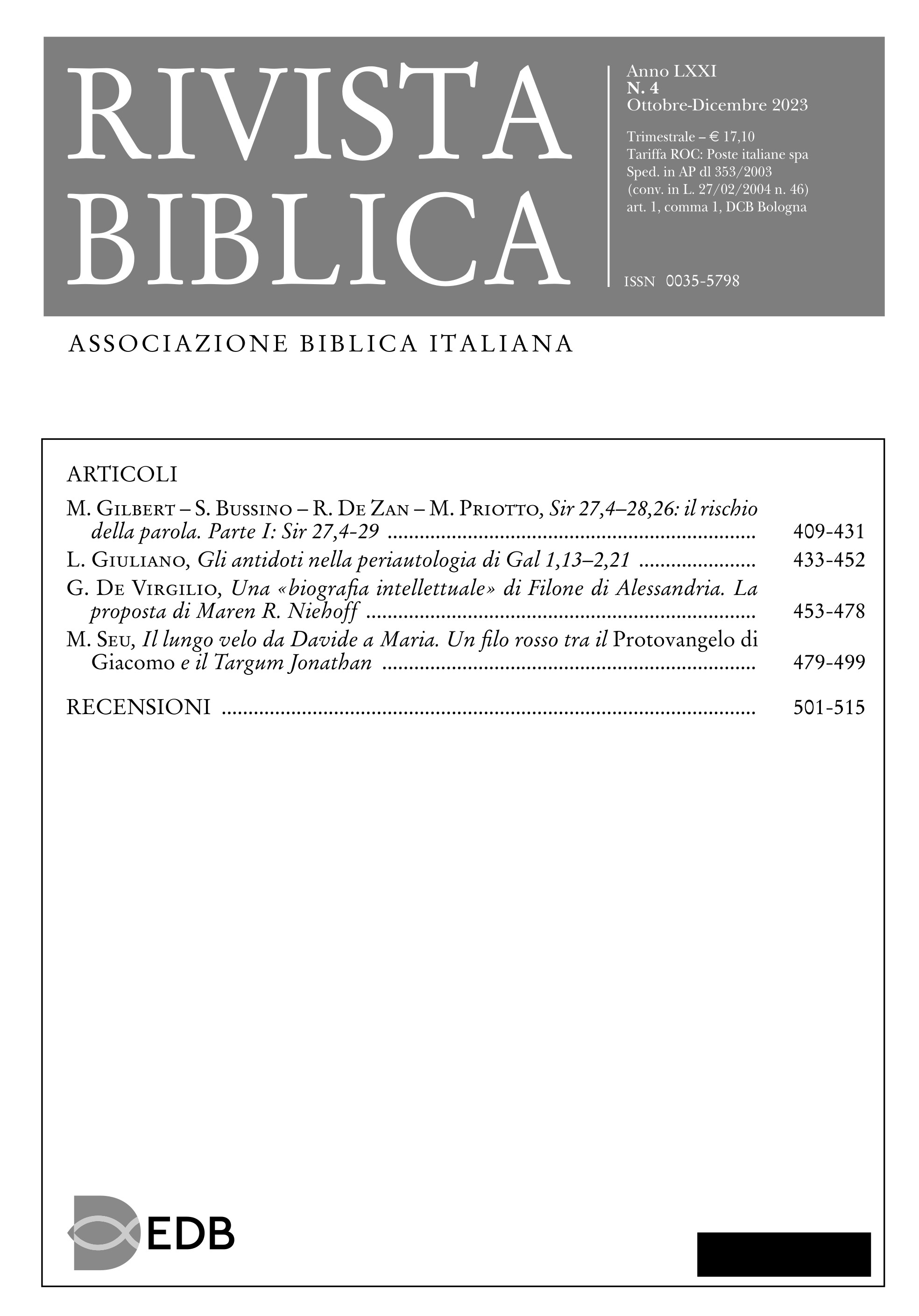 9788810100561-rivista-biblica-42023 