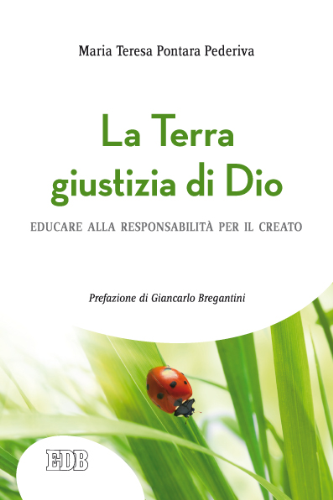 9788810101667-la-terra-giustizia-di-dio 