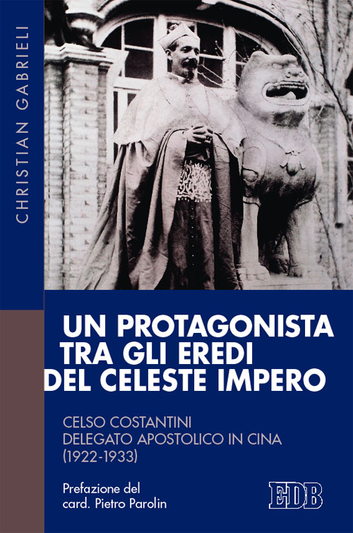 9788810102114-un-protagonista-tra-gli-eredi-del-celeste-impero 