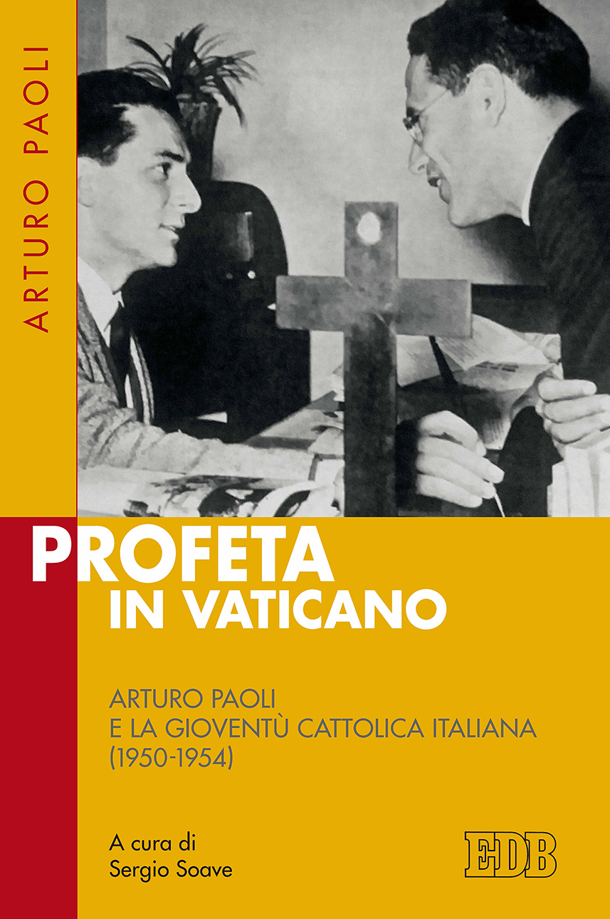 9788810102152-profeta-in-vaticano 