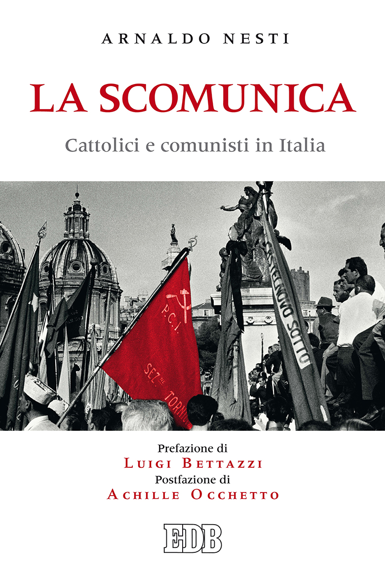 9788810102176-la-scomunica 