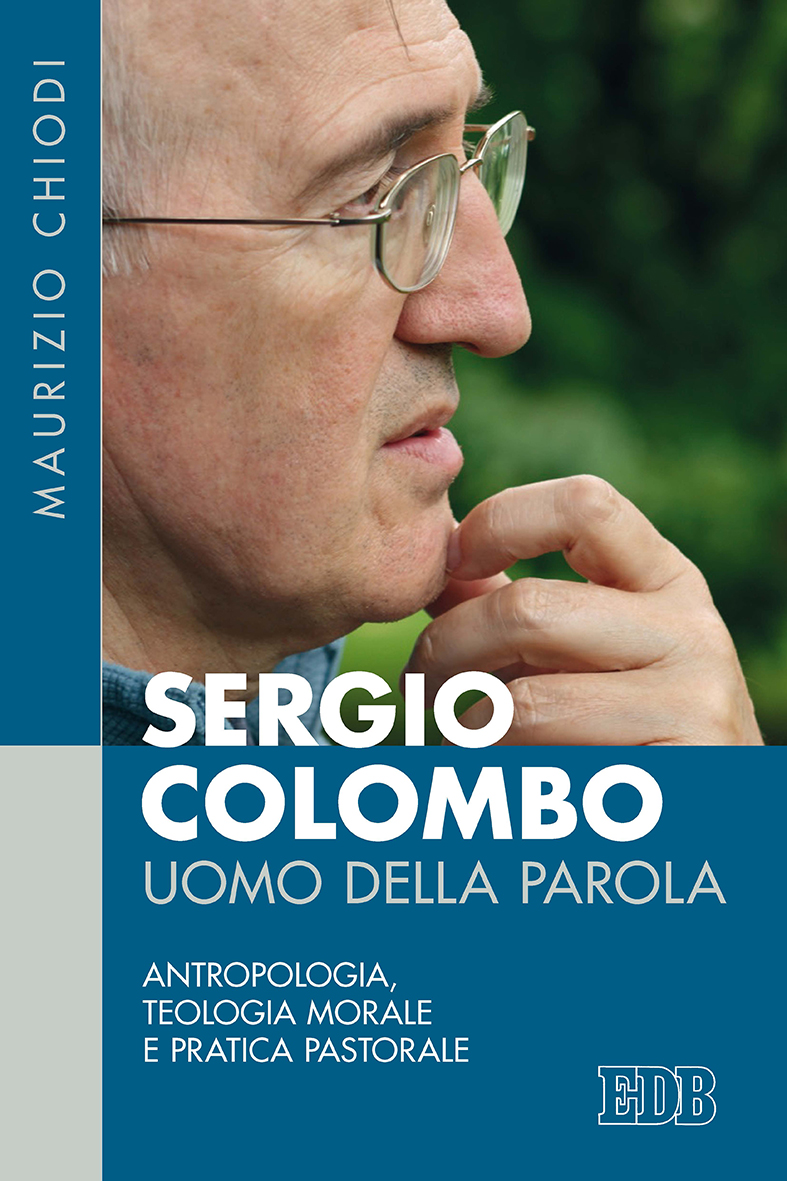 9788810102183-sergio-colombo-uomo-della-parola 