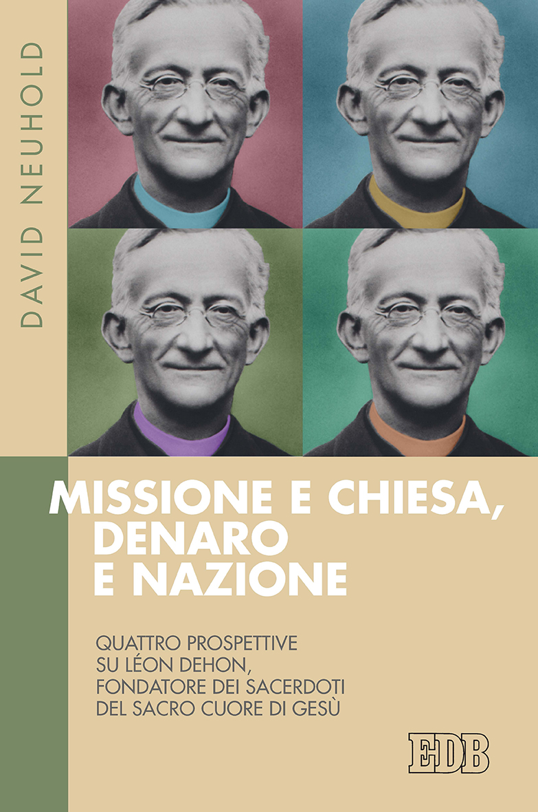9788810102190-missione-e-chiesa-denaro-e-nazione 