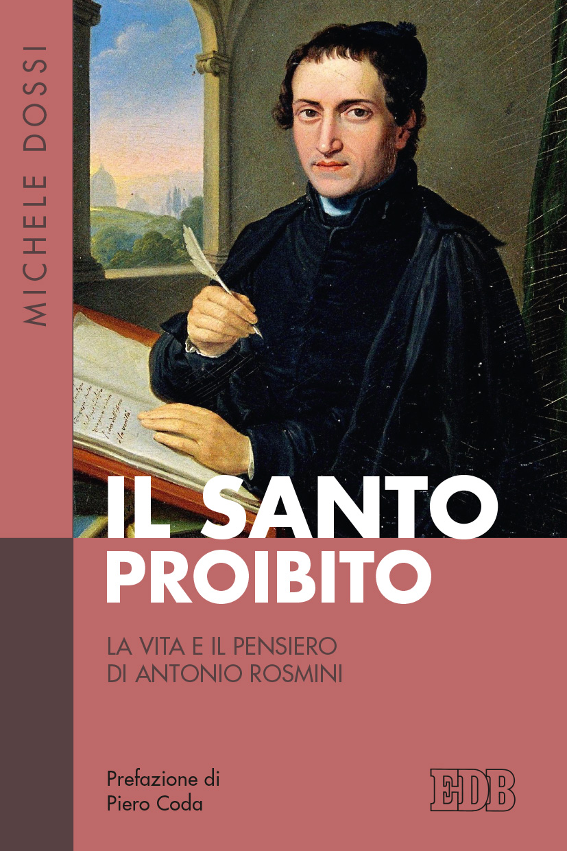 9788810102206-il-santo-proibito 