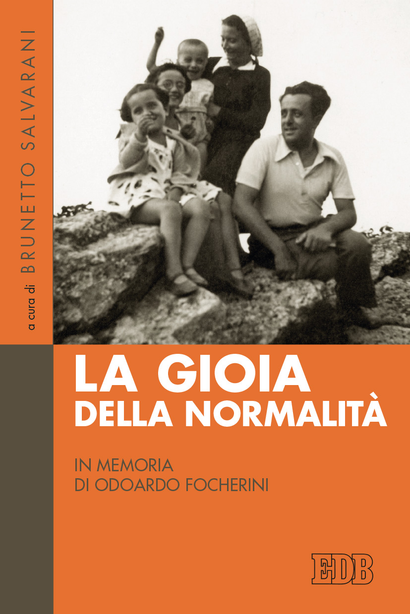 9788810102220-la-gioia-della-normalita 