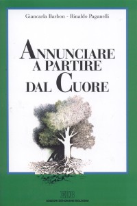 9788810103456-annunciare-a-partire-dal-cuore 