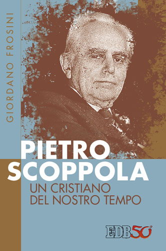 9788810104880-pietro-scoppola 