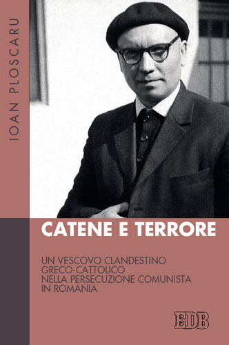 9788810104897-catene-e-terrore 