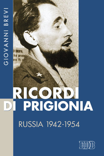9788810104903-ricordi-di-prigionia 