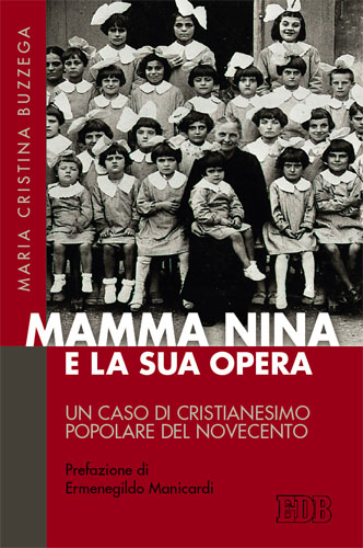 9788810104910-mamma-nina-e-la-sua-opera 