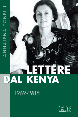 9788810104927-lettere-dal-kenya-1969-1985 