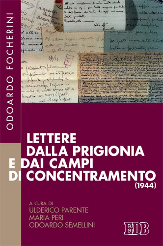 9788810104934-lettere-dalla-prigionia-e-dai-campi-di-concentramento-1944 