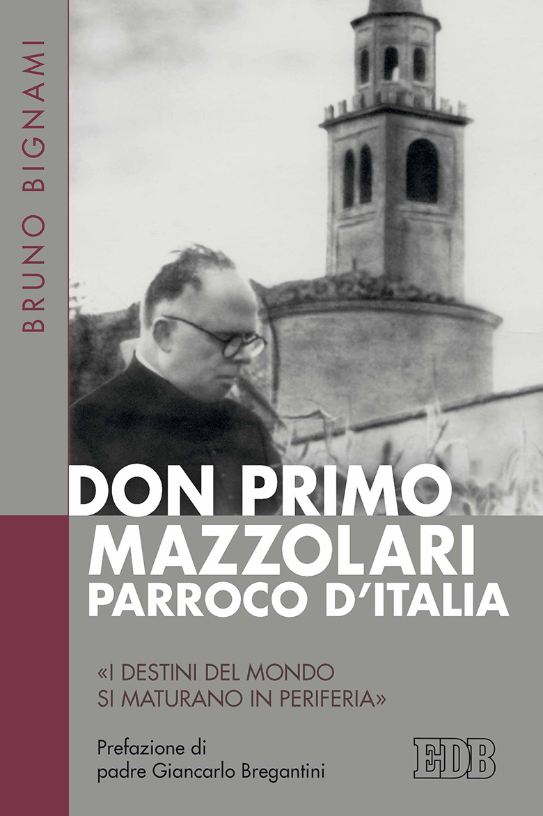 9788810104941-don-primo-mazzolari-parroco-ditalia 