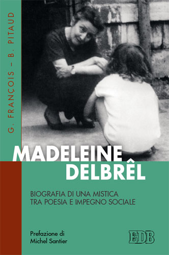 9788810104958-madeleine-delbrel 