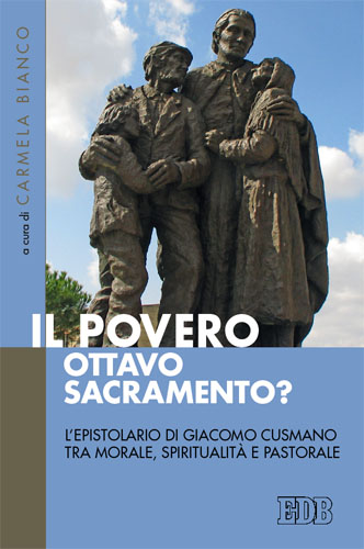 9788810104989-il-povero-ottavo-sacramento 