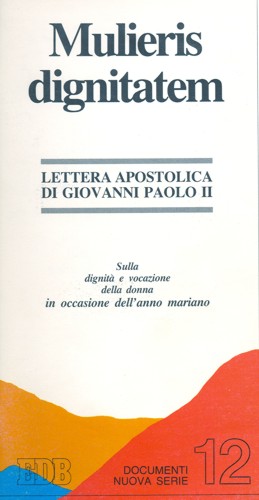 9788810105740-mulieris-dignitatem 