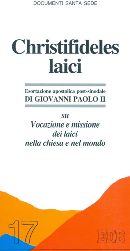 9788810105795-christifideles-laici 