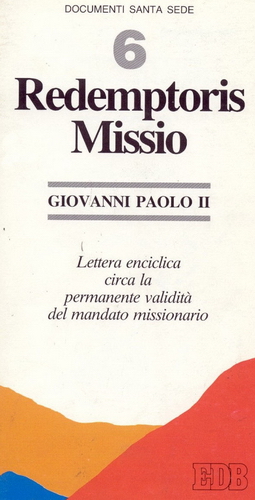 9788810106679-redemptoris-missio 