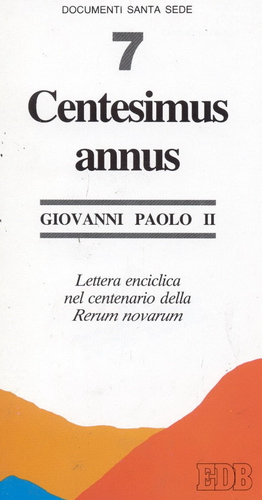 9788810106693-centesimus-annus 