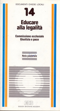 9788810106808-educare-alla-legalita 