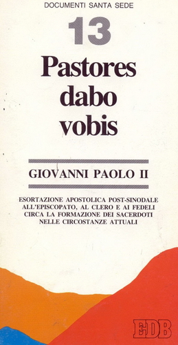 9788810106877-pastores-dabo-vobis 