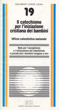 9788810106907-il-catechismo-per-liniziazione-cristiana-dei-bambini 