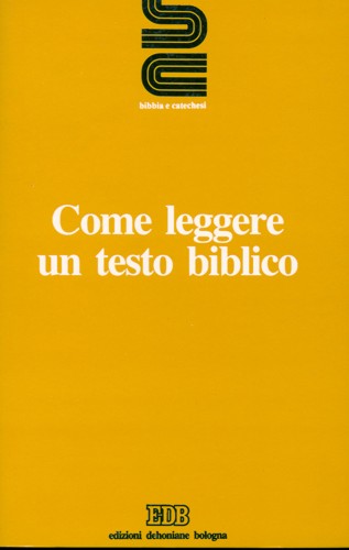 9788810107119-come-leggere-un-testo-biblico 