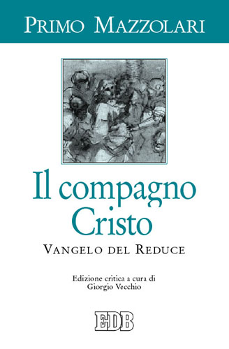 9788810108055-il-compagno-cristo 