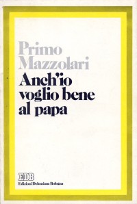 9788810108109-anchio-voglio-bene-al-papa 